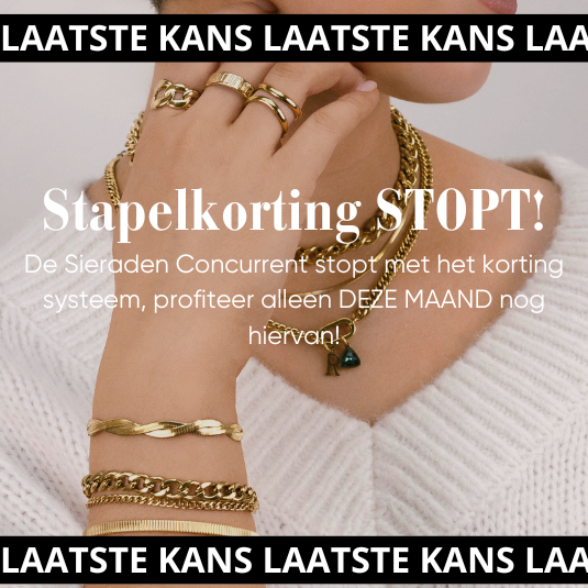 headline-e9ddc0d8-82b3-4be3-b439-068c7e830ca1-mobile