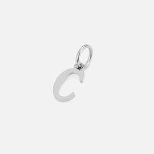 DYO premium letter