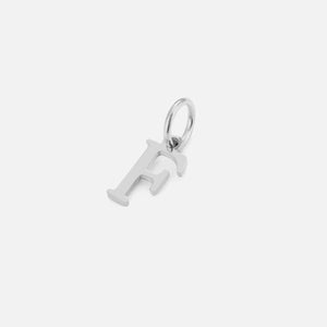 DYO premium letter