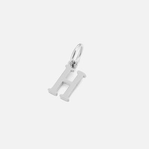 DYO premium letter