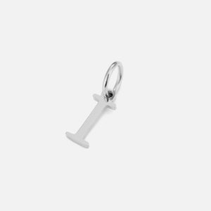 DYO premium letter
