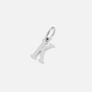 DYO premium letter