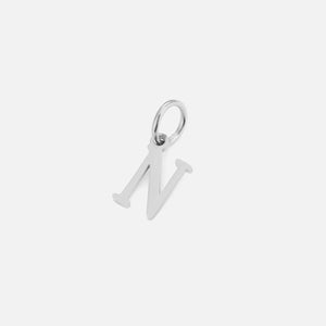 DYO premium letter