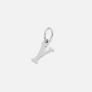 DYO premium letter