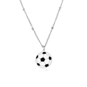 Ketting voetbal