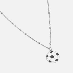 Ketting voetbal