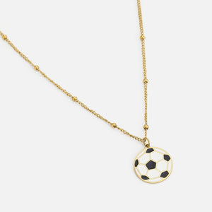 Ketting voetbal