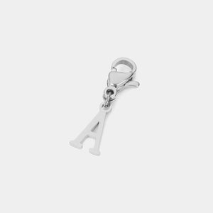 DYO Letter hanger