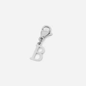 DYO Letter hanger
