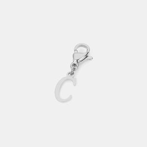 DYO Letter hanger