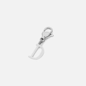 DYO Letter hanger