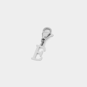 DYO Letter hanger