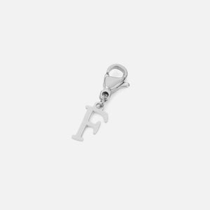 DYO Letter hanger