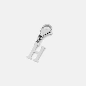 DYO Letter hanger