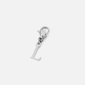 DYO Letter hanger