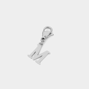 DYO Letter hanger