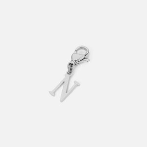 DYO Letter hanger