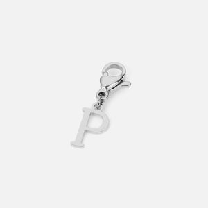 DYO Letter hanger
