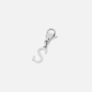 DYO Letter hanger