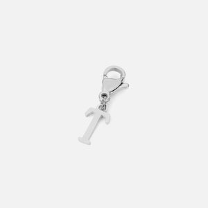 DYO Letter hanger