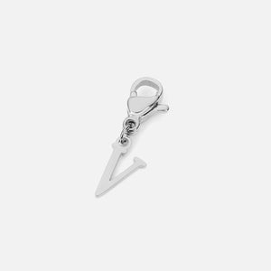 DYO Letter hanger