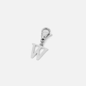 DYO Letter hanger