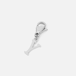 DYO Letter hanger