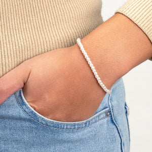 Armband basic parel