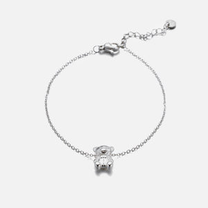 Armband beertje