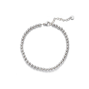 Armband bollen