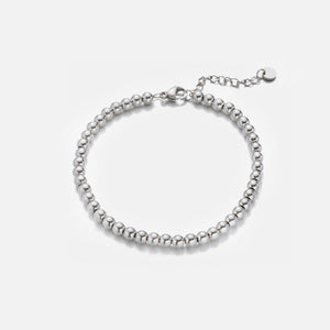 Armband bollen