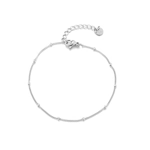 Armband bolletjes