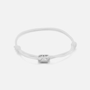 Armband connected wit
