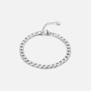 Armband fancy basic
