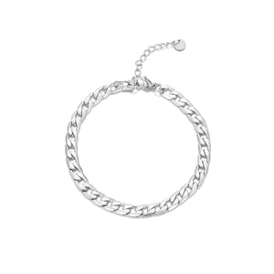 Armband fancy basic