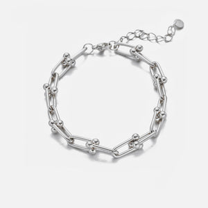 Armband lux link