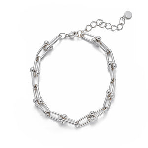 Armband lux link