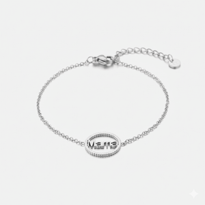 Armband mama