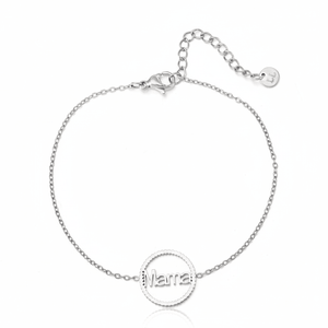 Armband mama