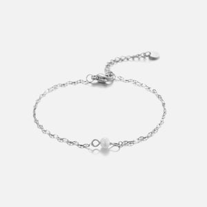 Armband single parel