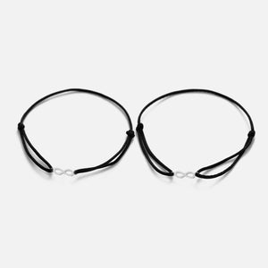 Armbanden infinity