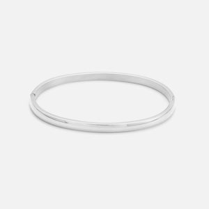 Bangle basic