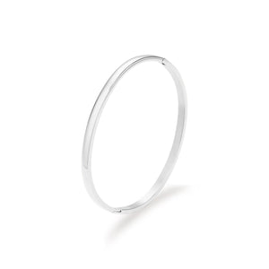 Bangle basic
