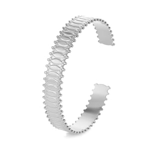 Bangle bolletjes bali