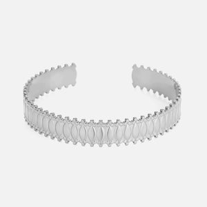 Bangle bolletjes bali