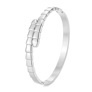 Bangle croco