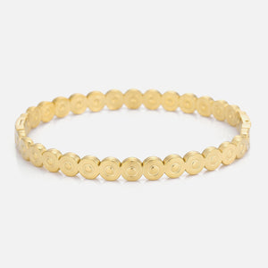 Bangle dots