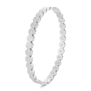 Bangle dots