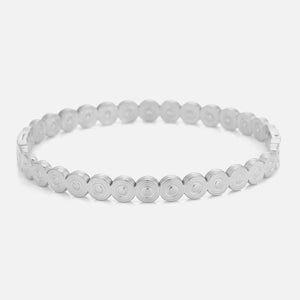 Bangle dots