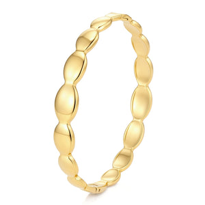 Bangle drops